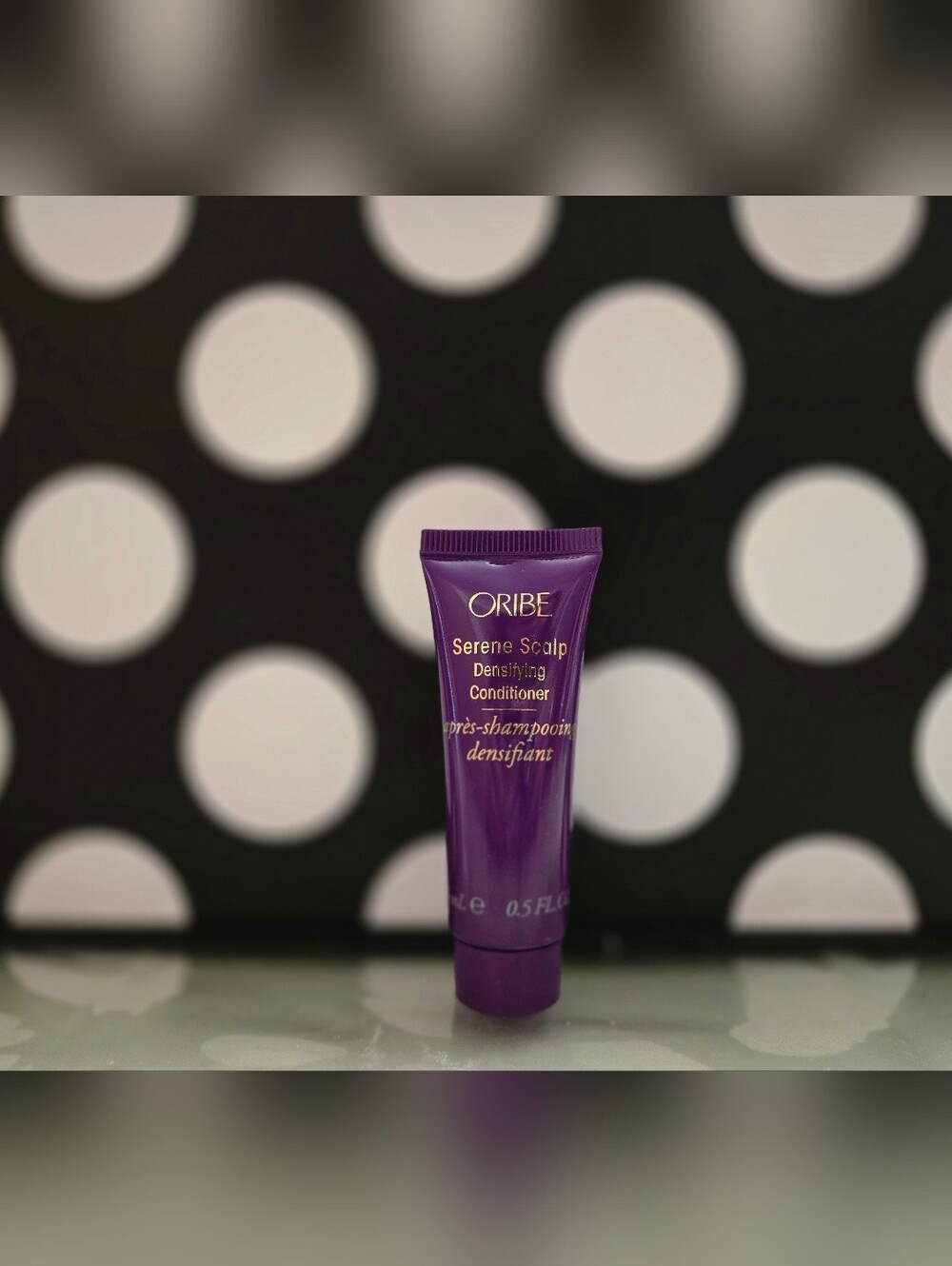 2/$20✨️Oribe Conditioner MINI✨️